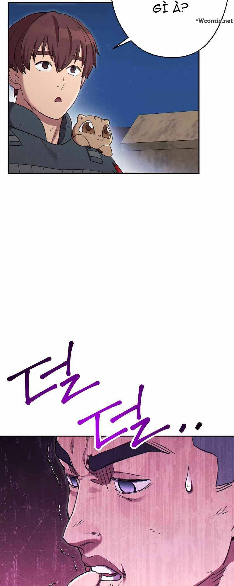 Chương 86 - Trang 47