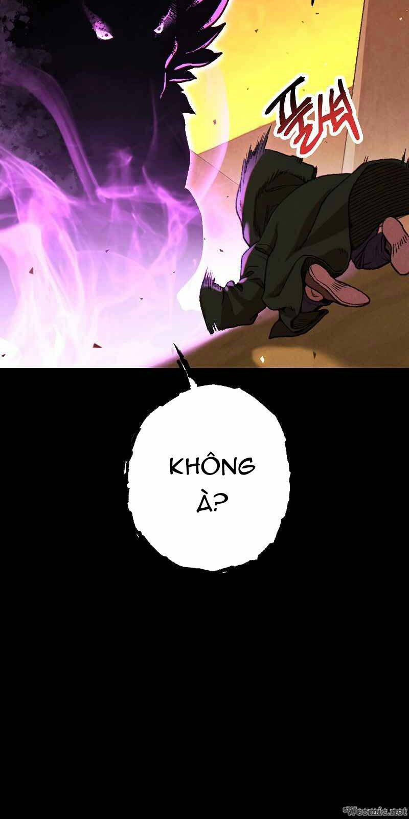 Chương 86 - Trang 60