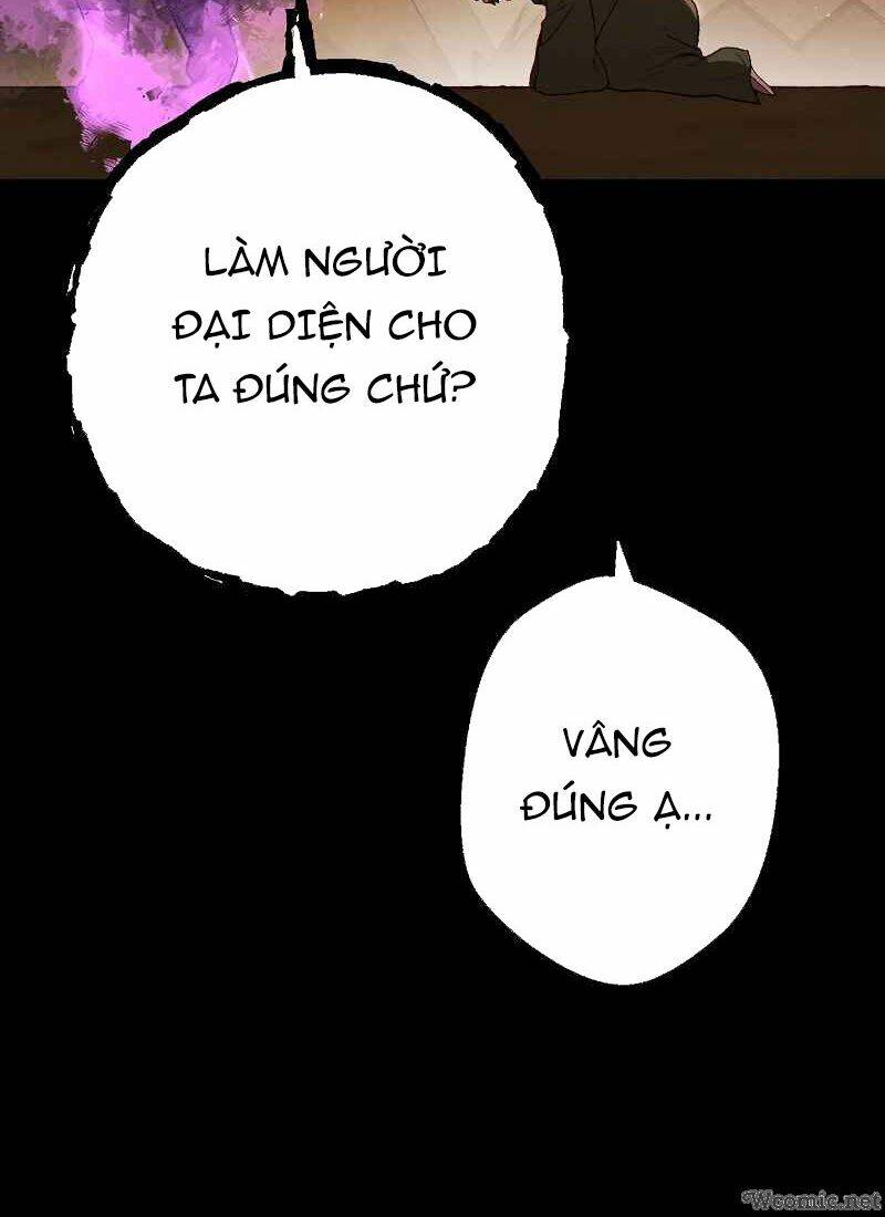 Chương 86 - Trang 67