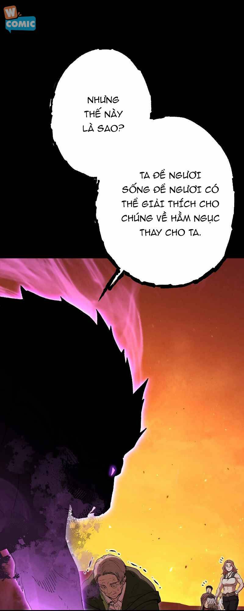 Chương 86 - Trang 68