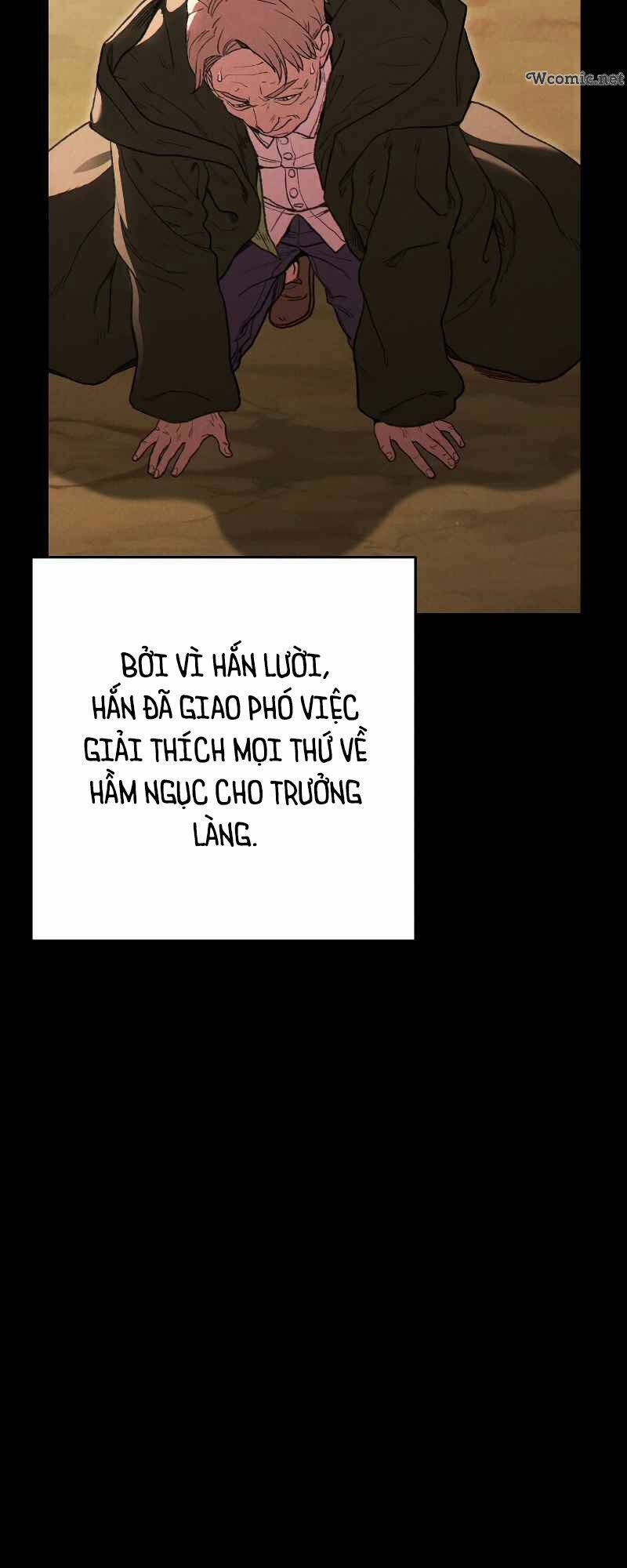 Chương 86 - Trang 71