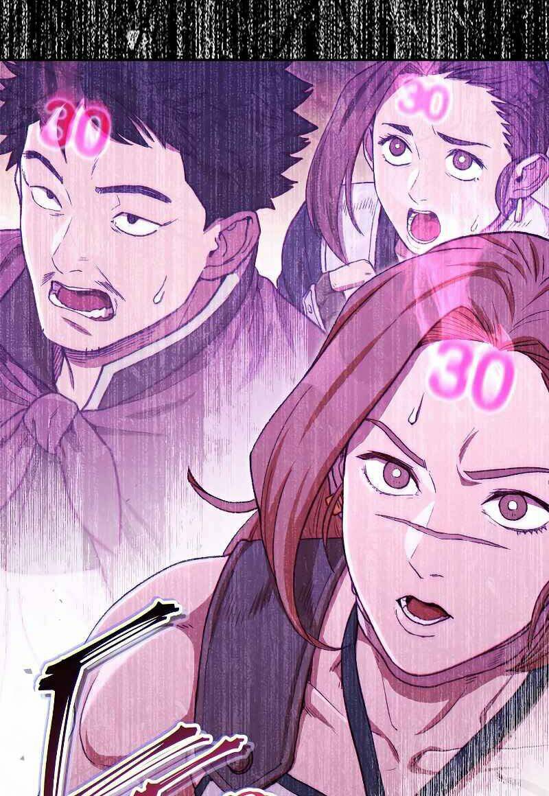 Chương 86 - Trang 80