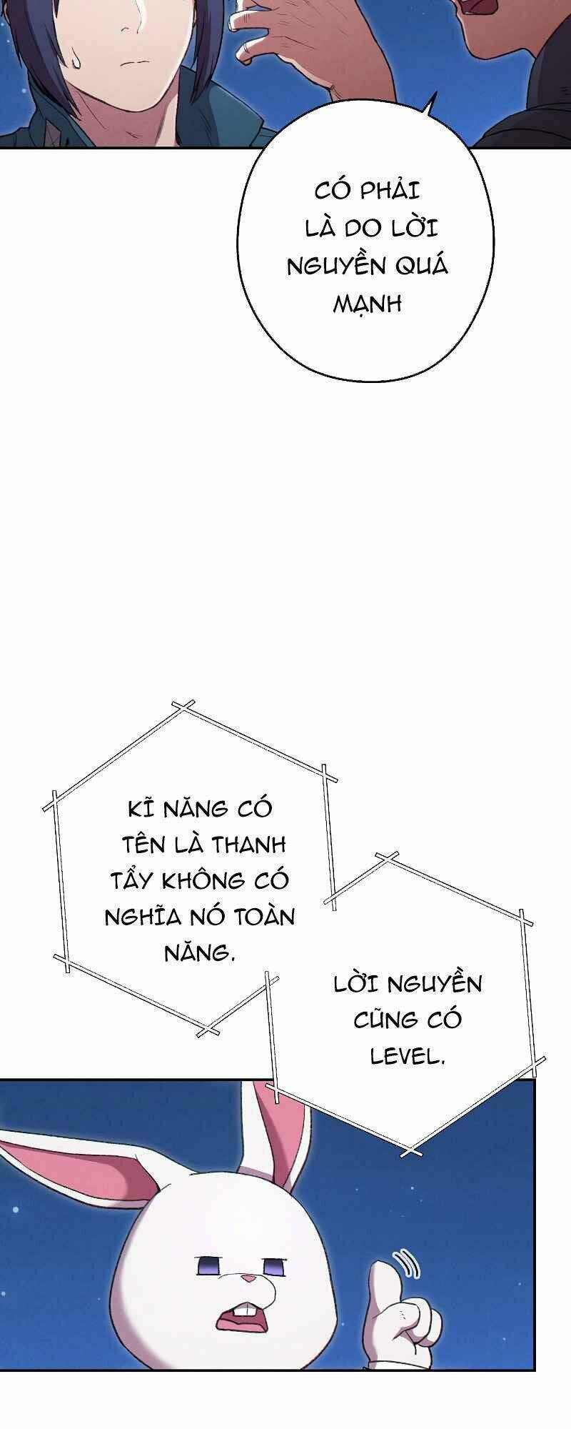 Chương 87 - Trang 13