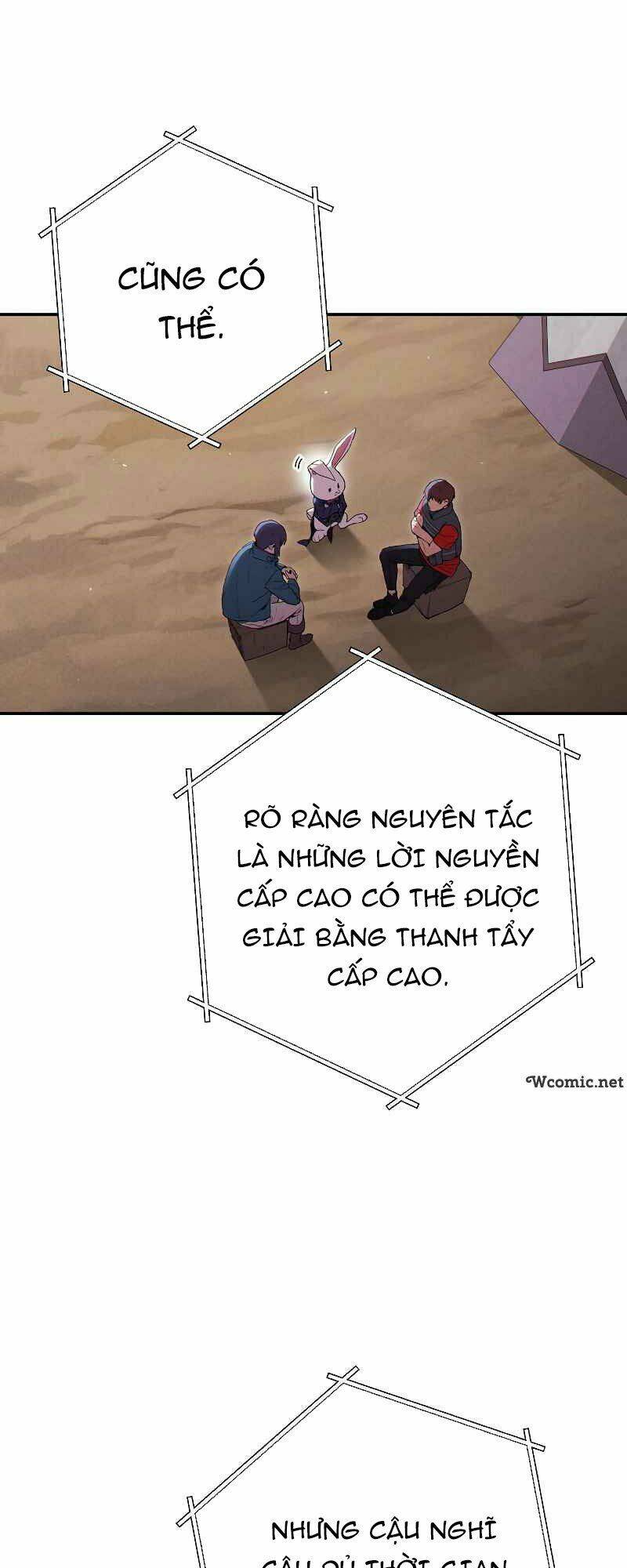 Chương 87 - Trang 19