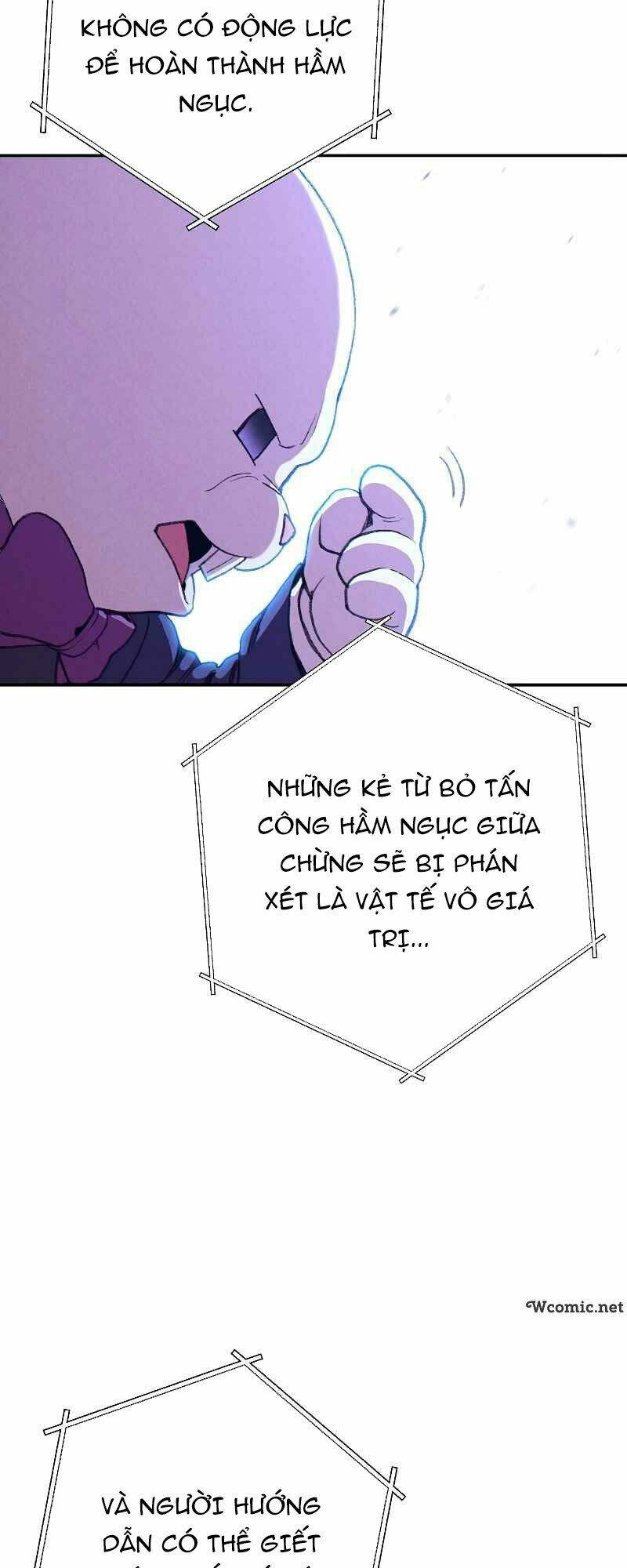 Chương 87 - Trang 25