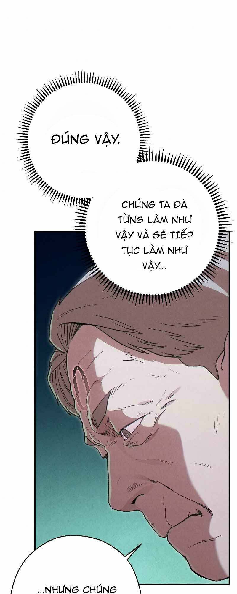 Chương 87 - Trang 29