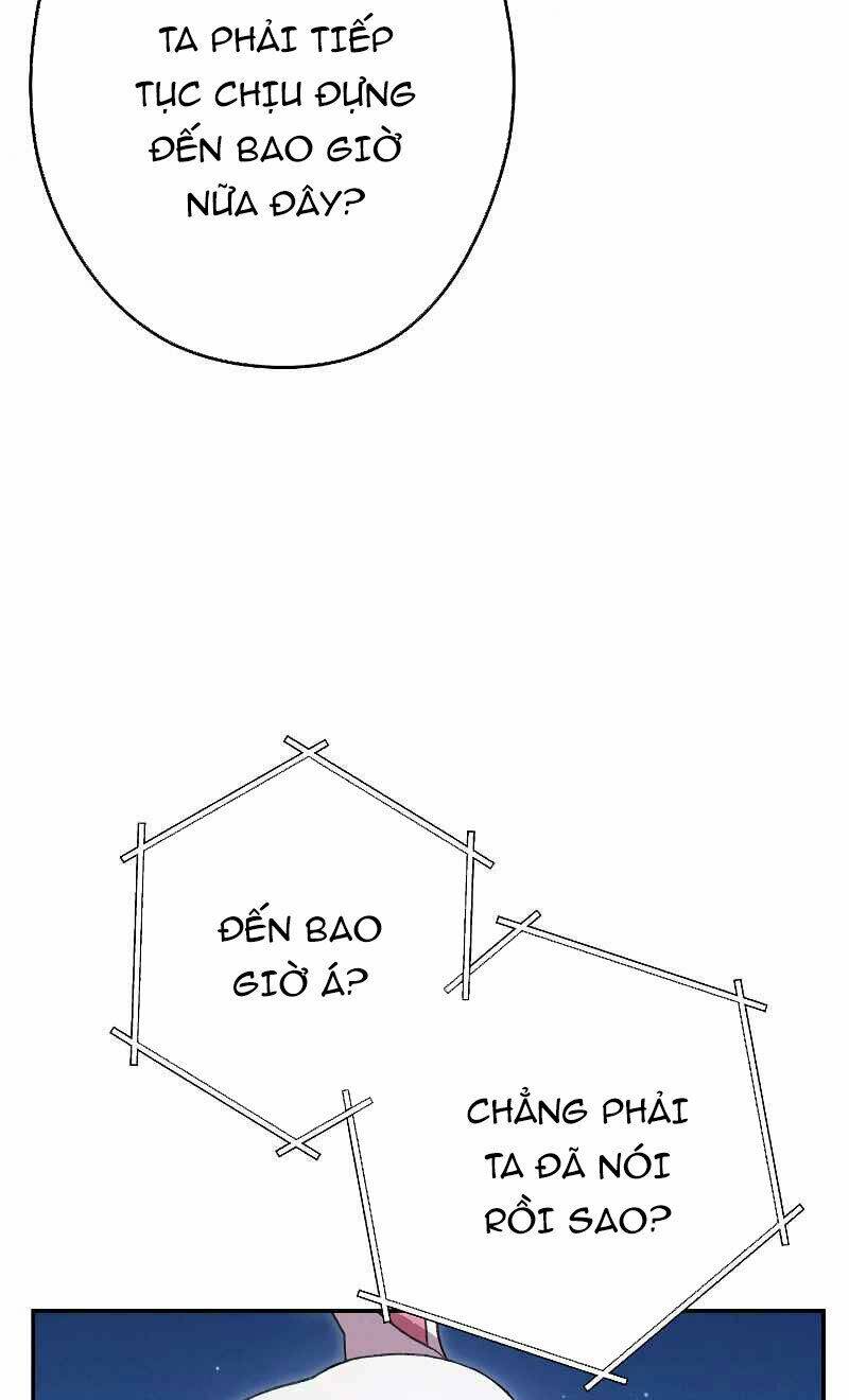 Chương 87 - Trang 30