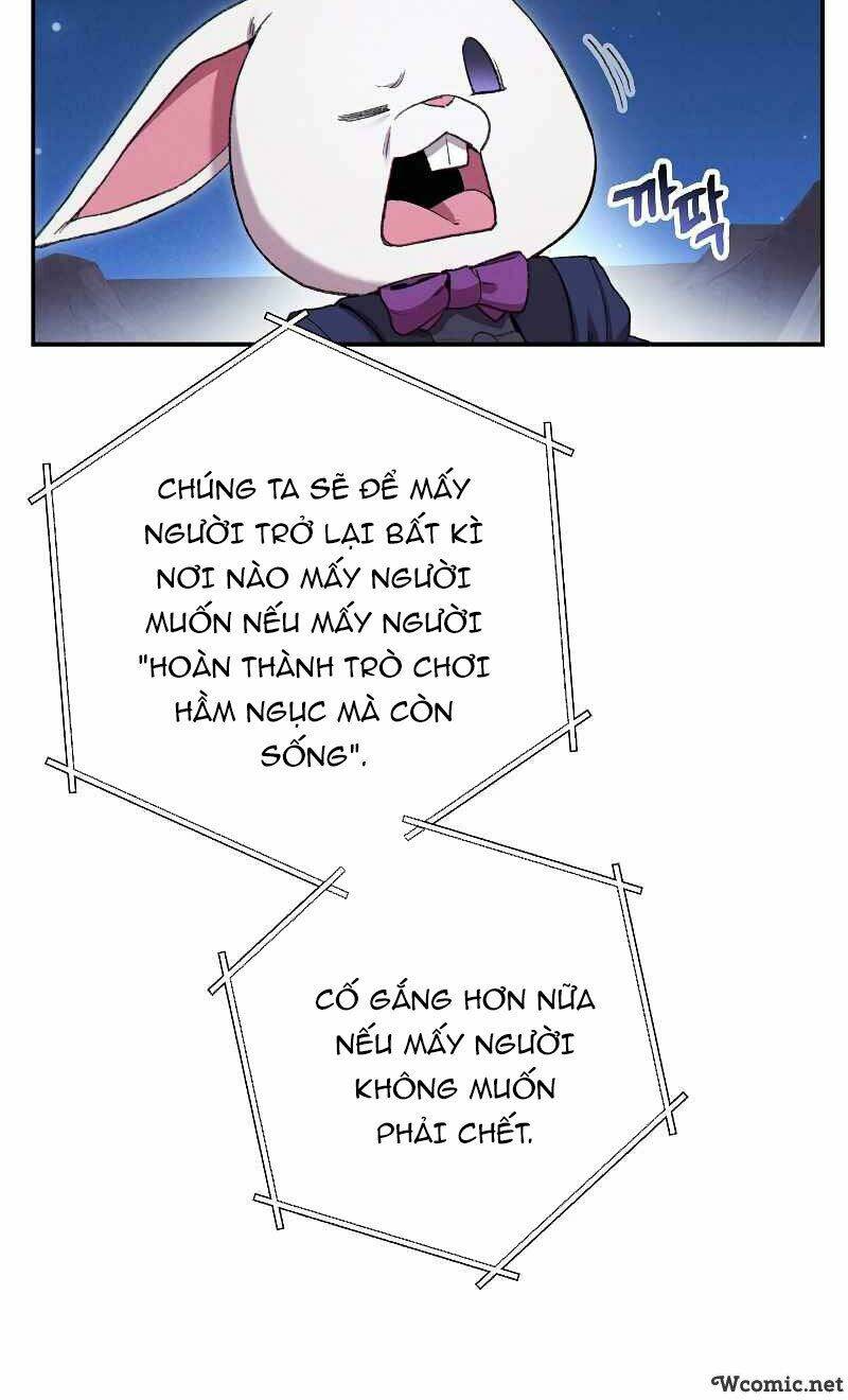 Chương 87 - Trang 31