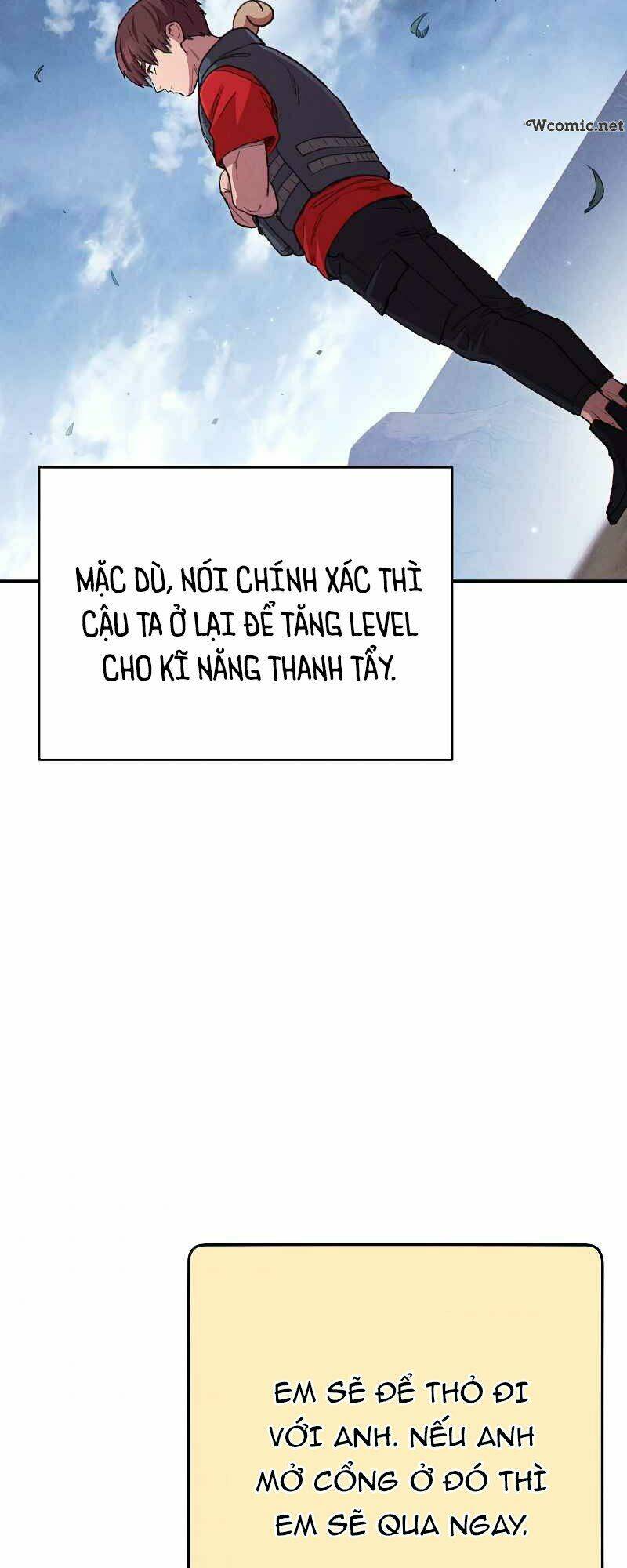 Chương 87 - Trang 35