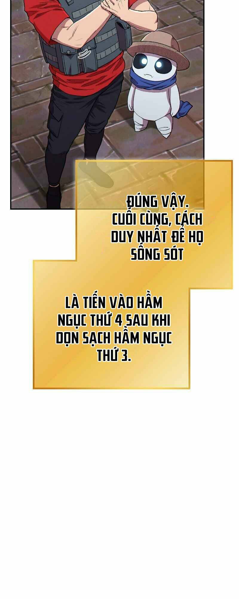 Chương 87 - Trang 44