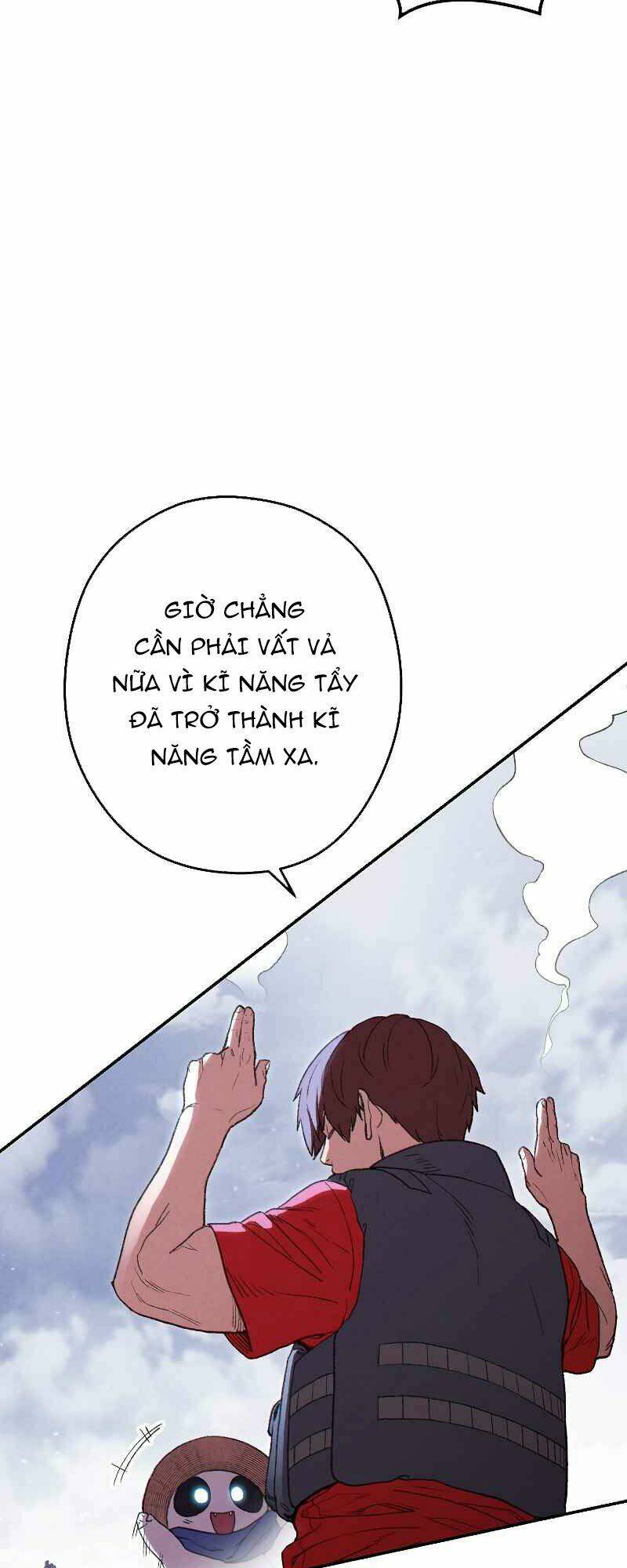 Chương 87 - Trang 52