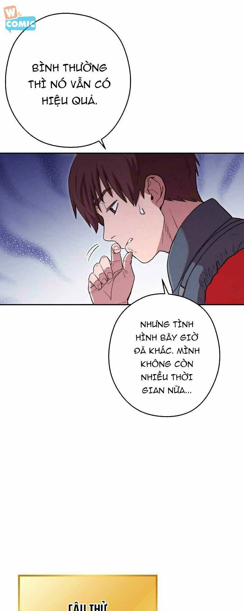 Chương 87 - Trang 55