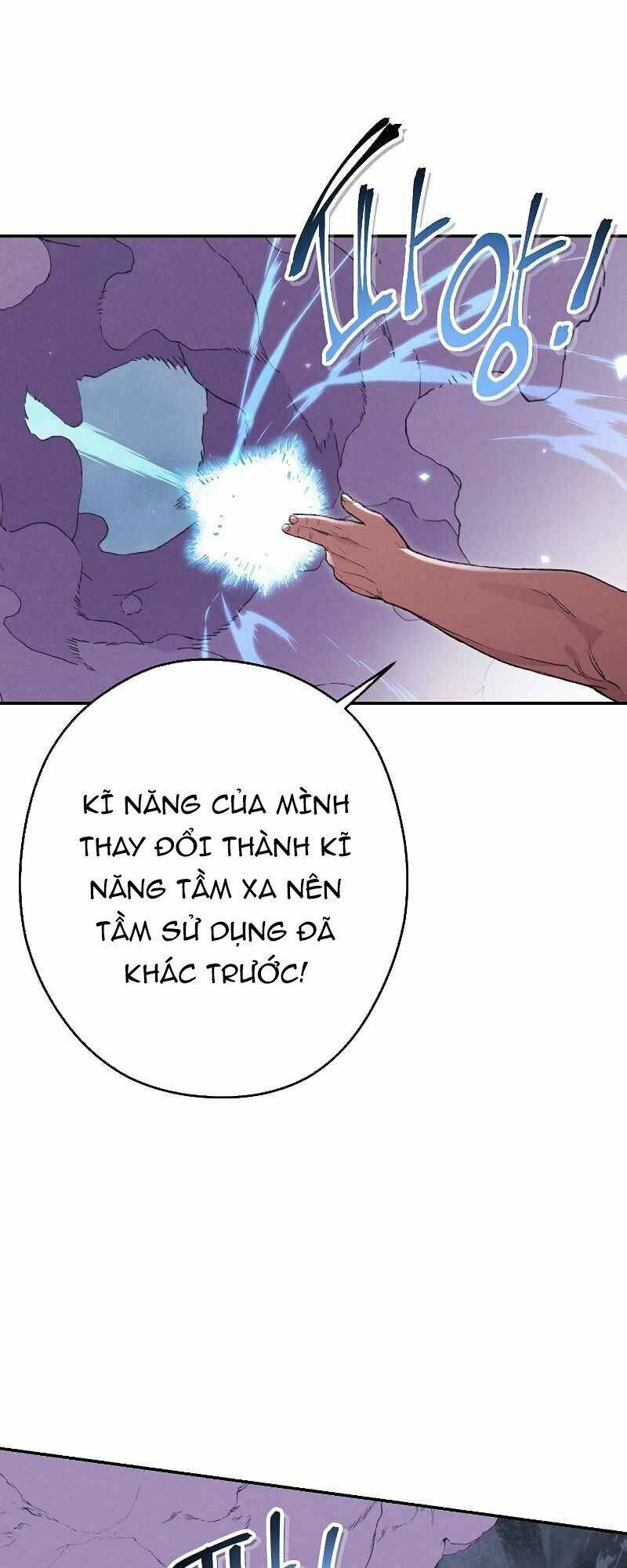 Chương 87 - Trang 59