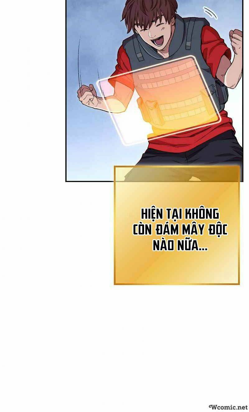 Chương 87 - Trang 62
