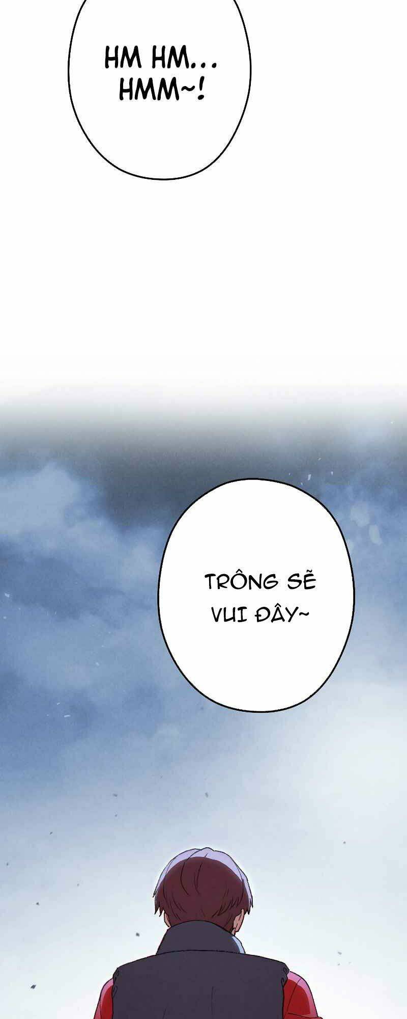 Chương 87 - Trang 74
