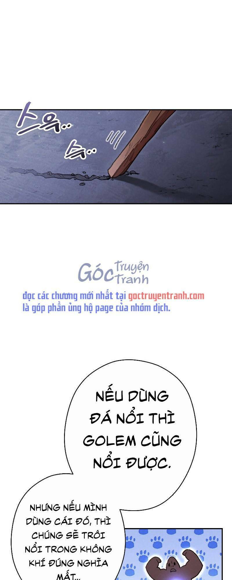 Chương 88 - Trang 1