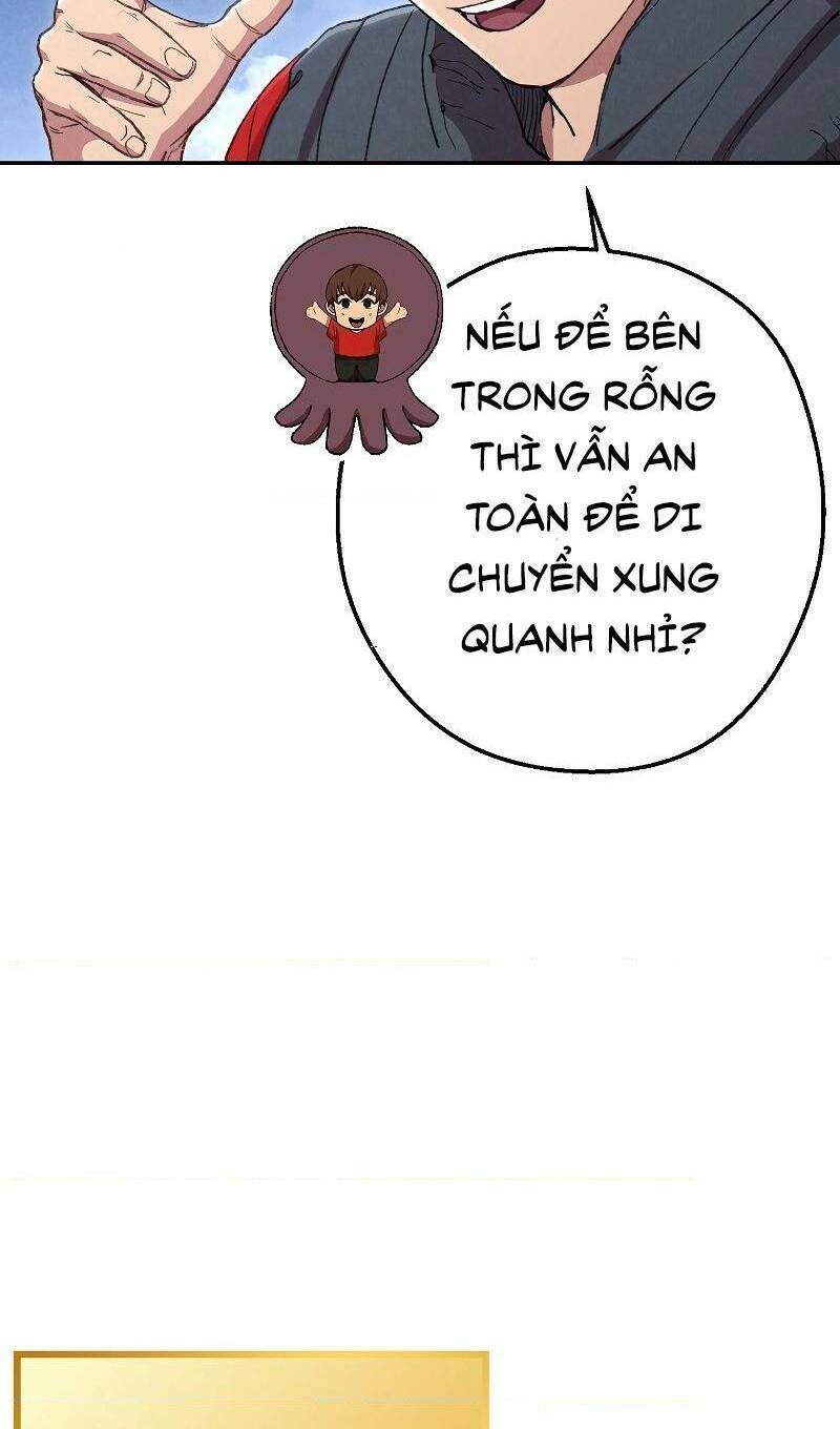 Chương 88 - Trang 15