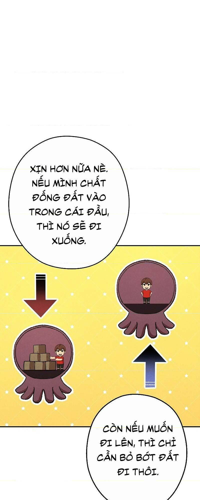 Chương 88 - Trang 17