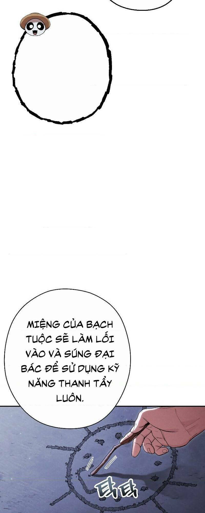 Chương 88 - Trang 18