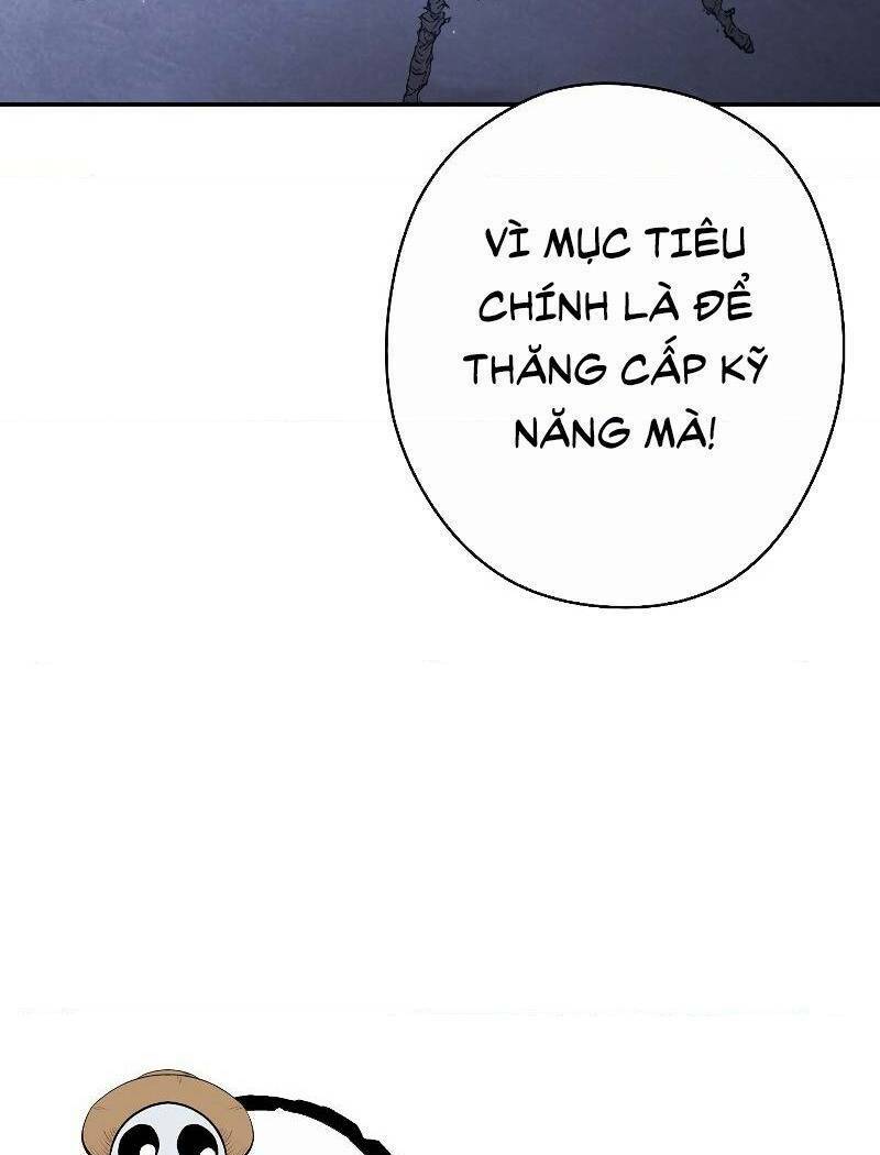 Chương 88 - Trang 19