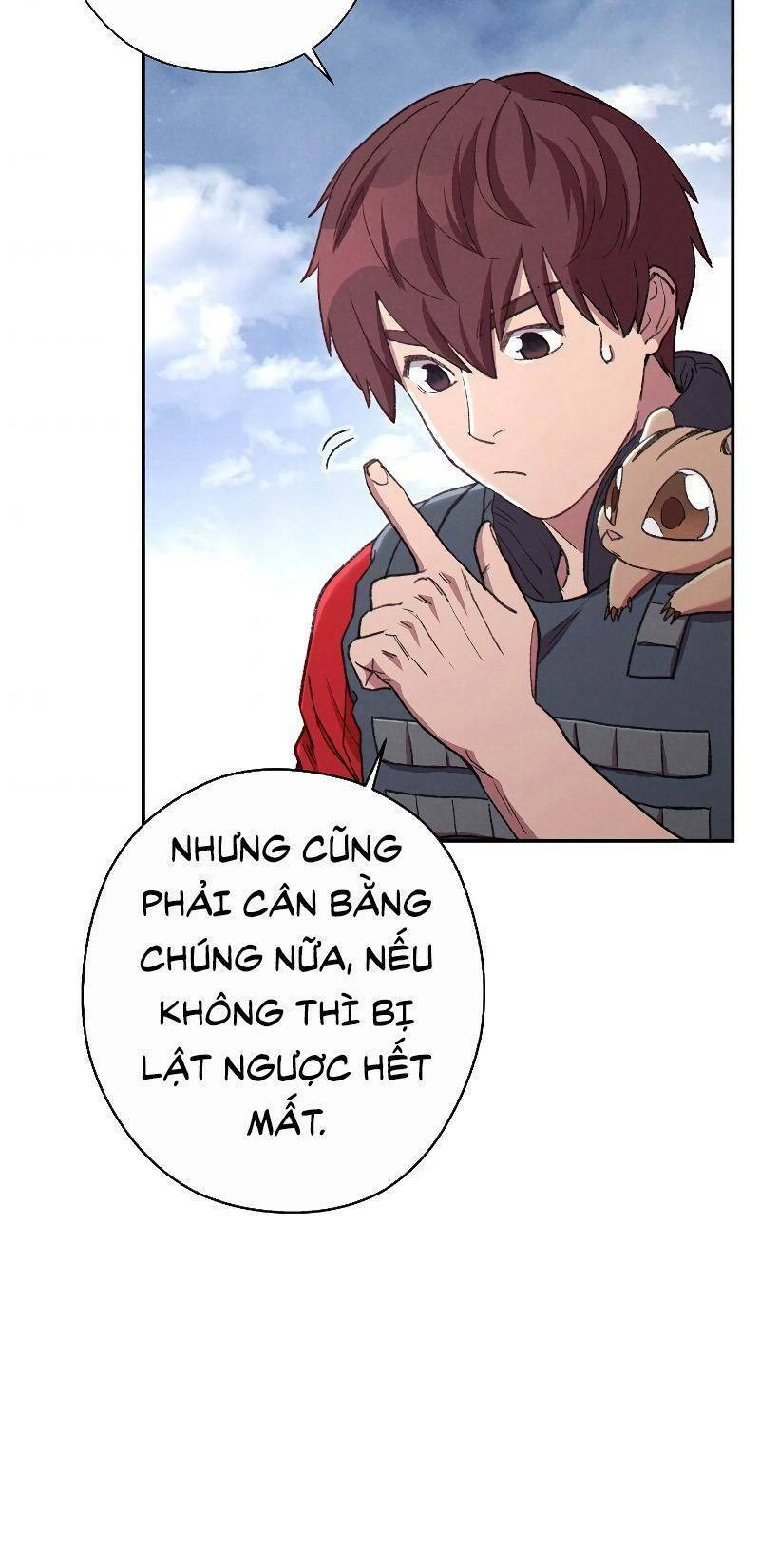Chương 88 - Trang 3