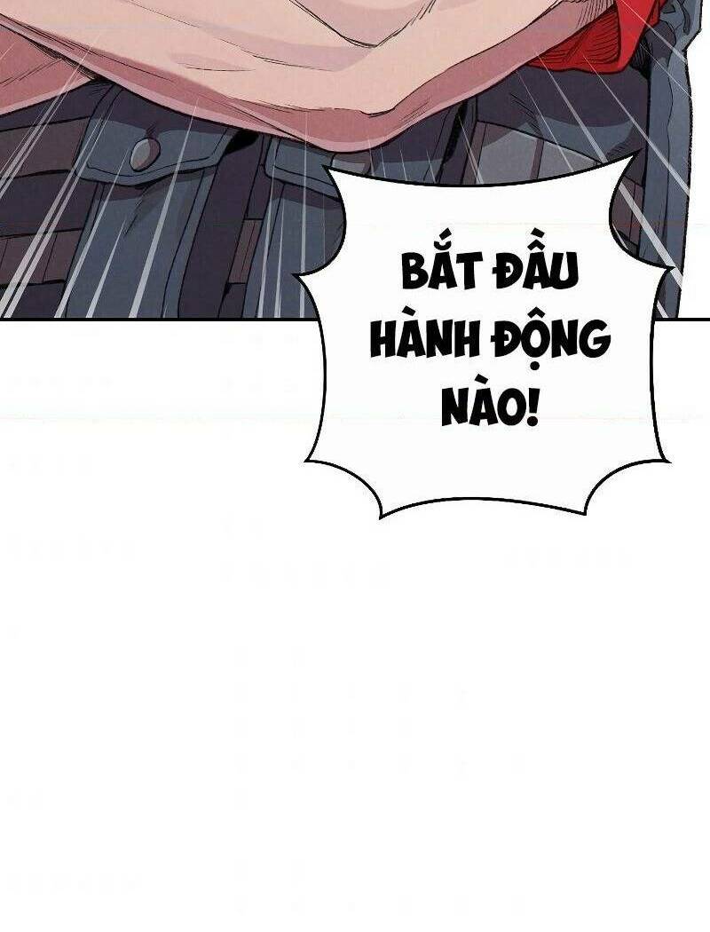 Chương 88 - Trang 24