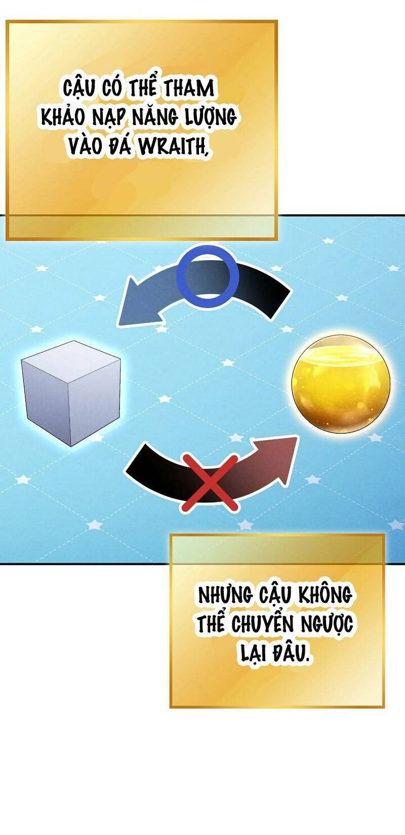 Chương 88 - Trang 4