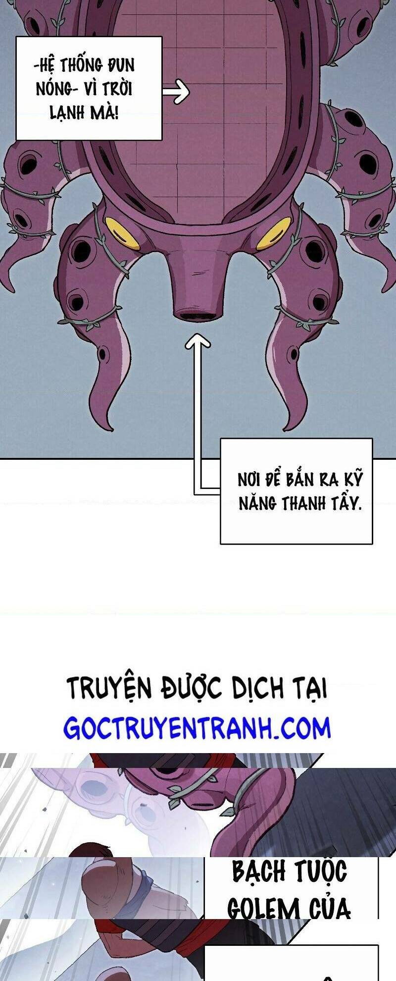 Chương 88 - Trang 32