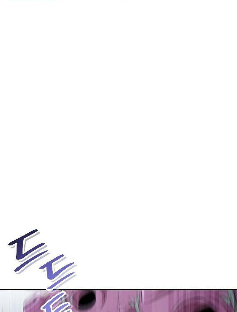 Chương 88 - Trang 36