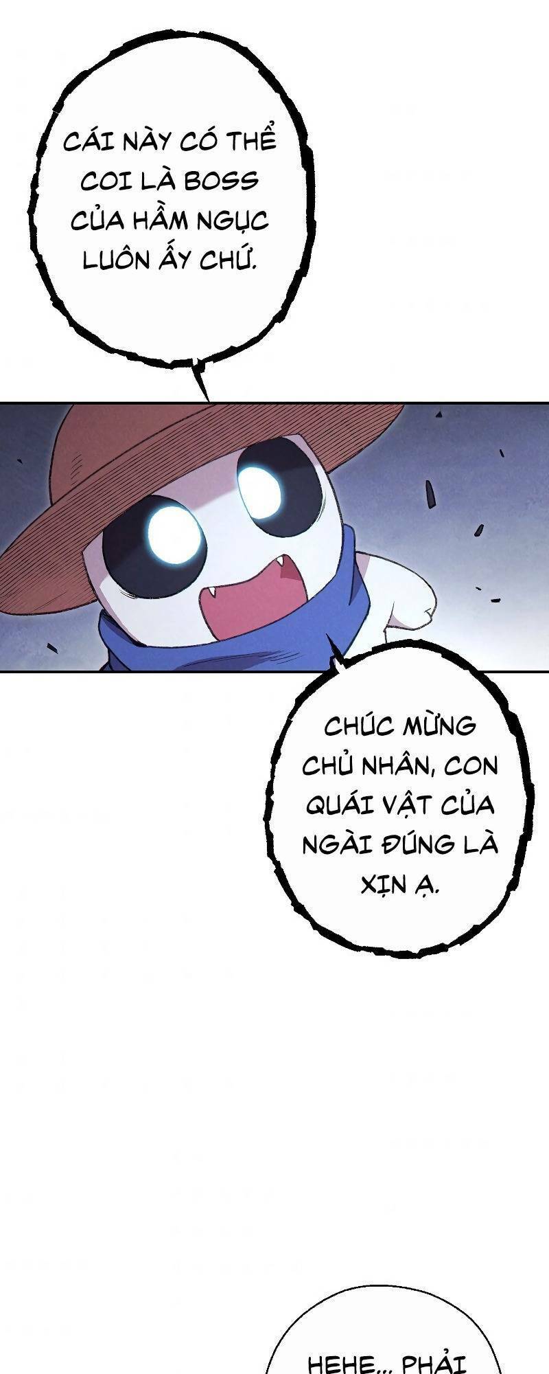 Chương 88 - Trang 45
