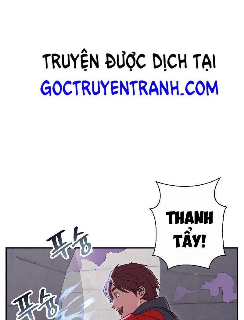 Chương 88 - Trang 55