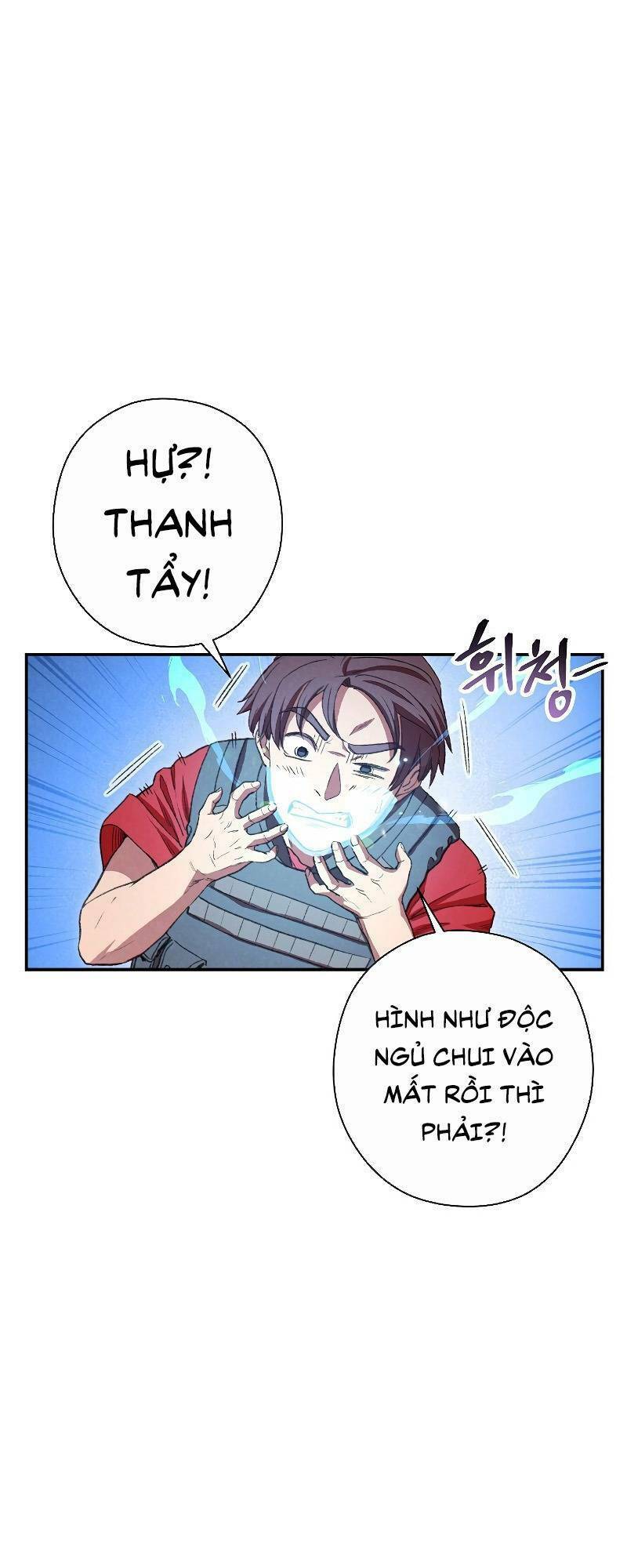 Chương 88 - Trang 57