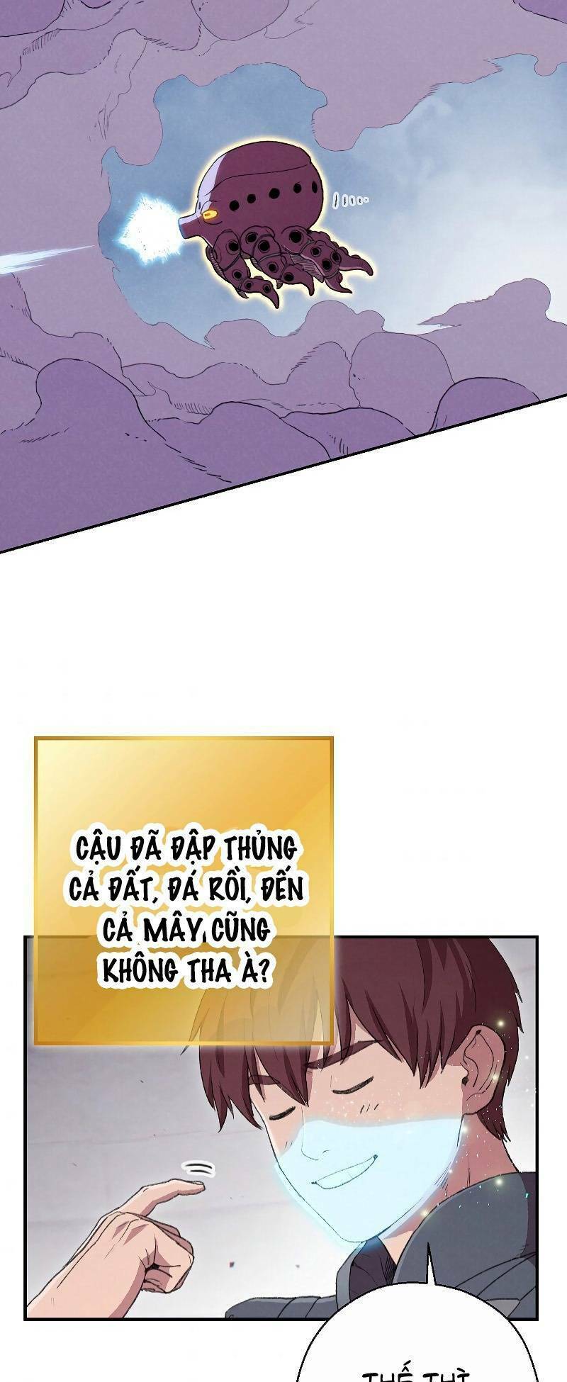Chương 88 - Trang 59