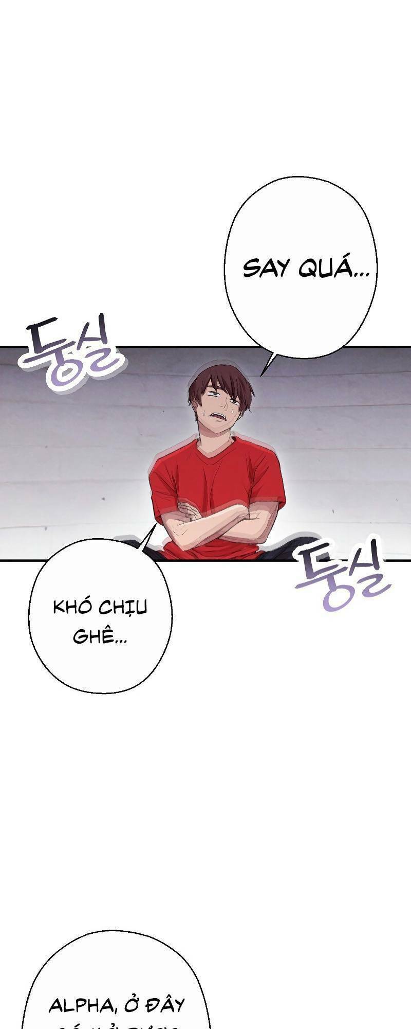 Chương 88 - Trang 62