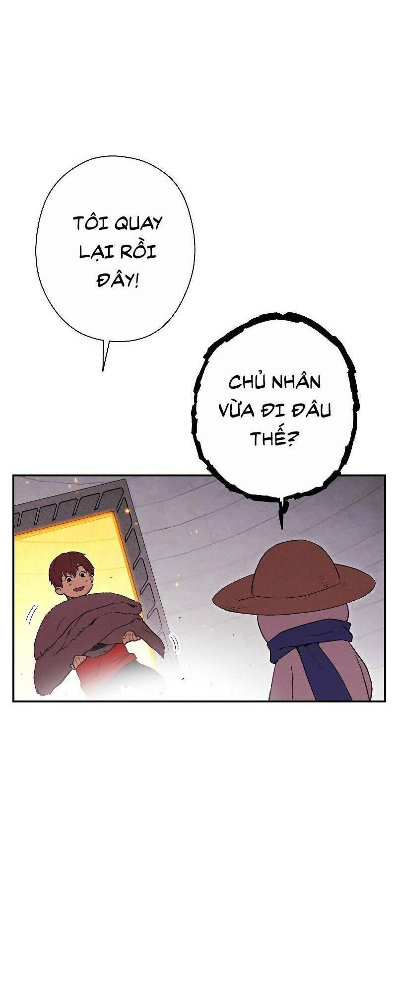 Chương 88 - Trang 64