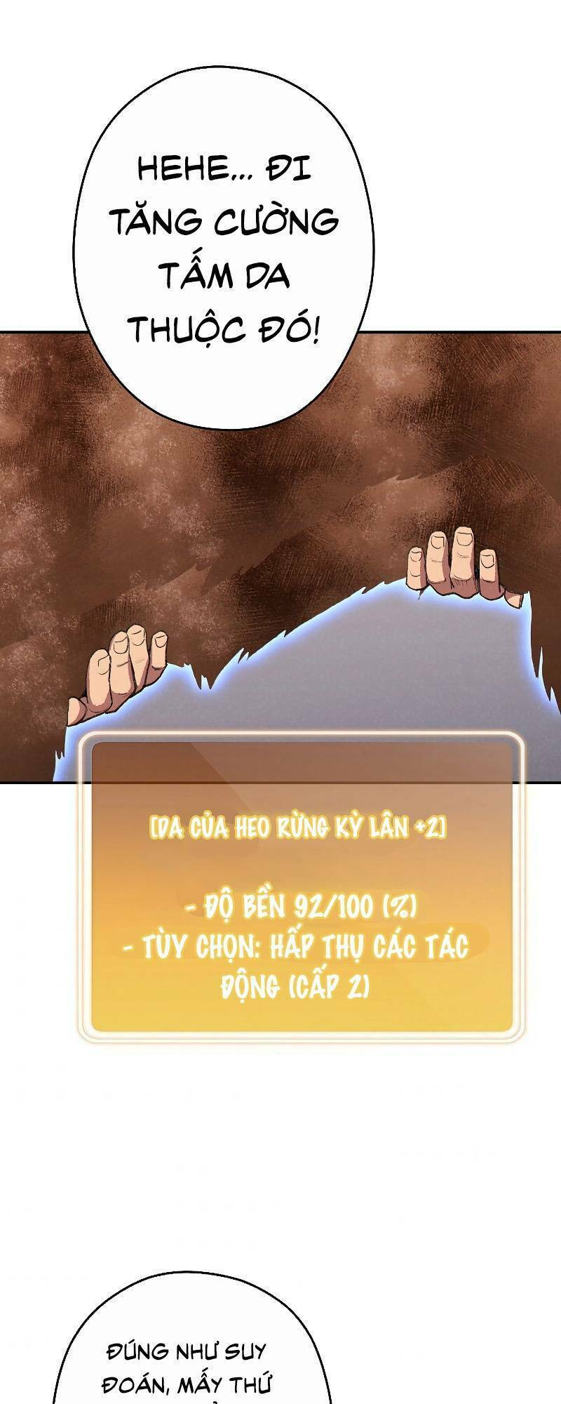 Chương 88 - Trang 65