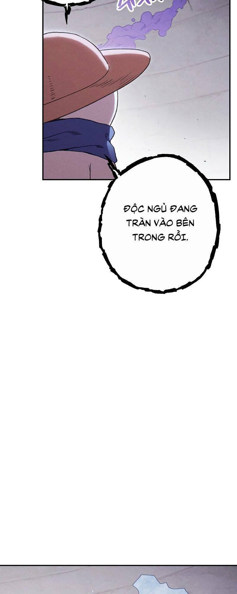 Chương 88 - Trang 69