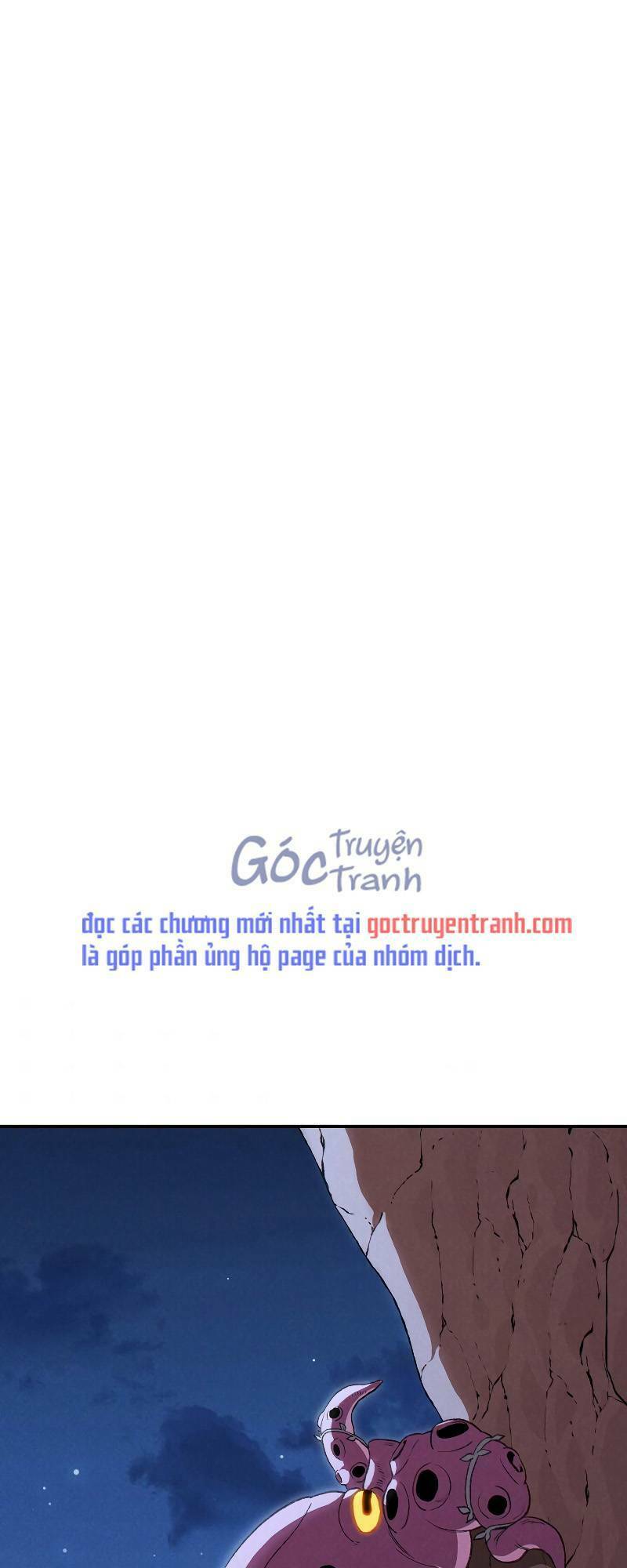 Chương 88 - Trang 73