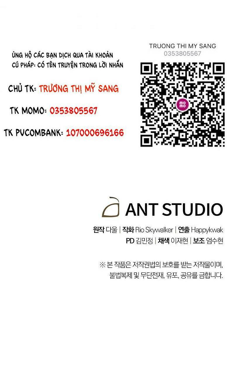 Chương 88 - Trang 75