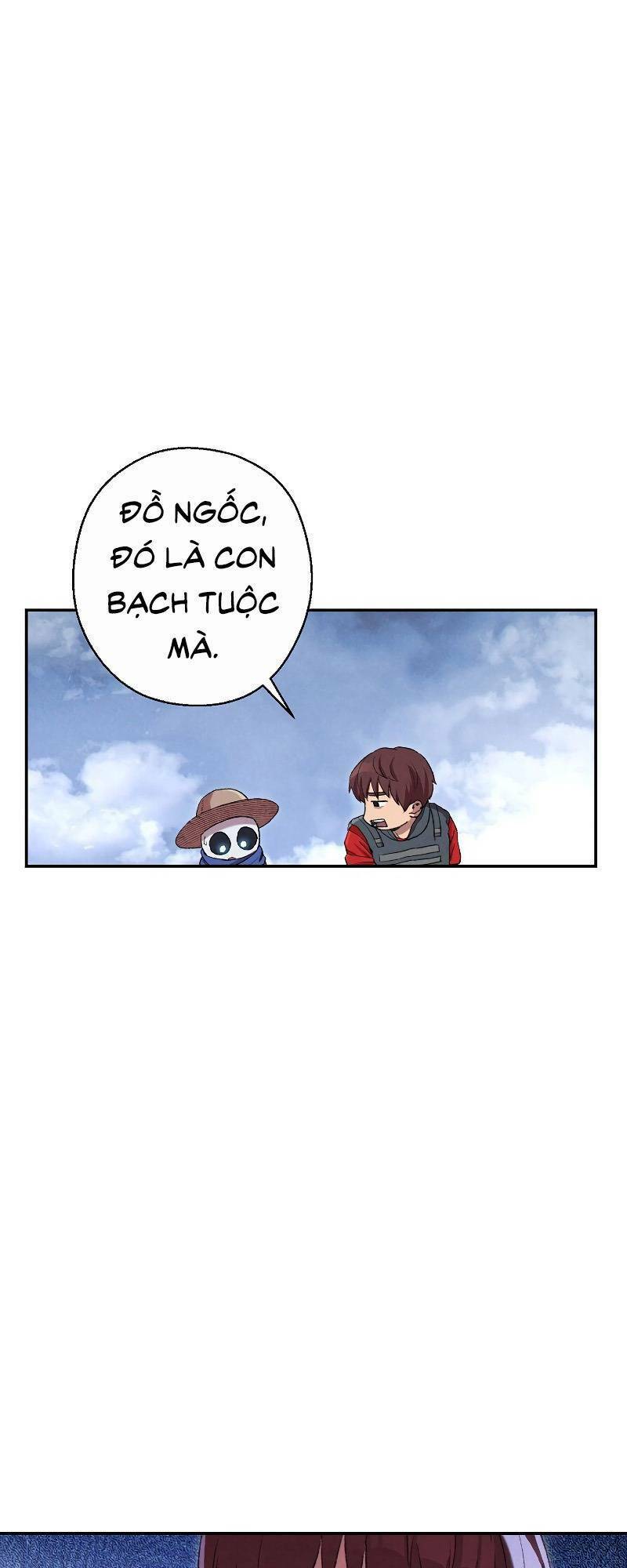 Chương 88 - Trang 9
