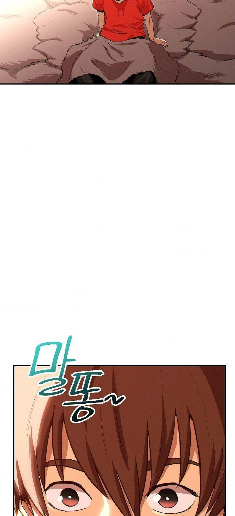 Chương 89 - Trang 2