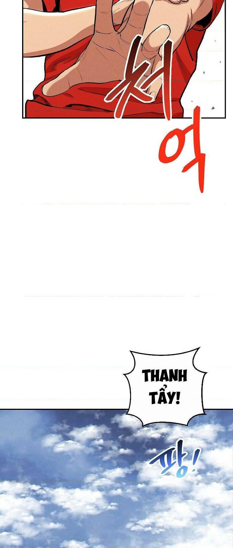 Chương 89 - Trang 11