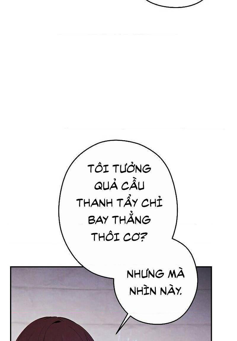 Chương 89 - Trang 15