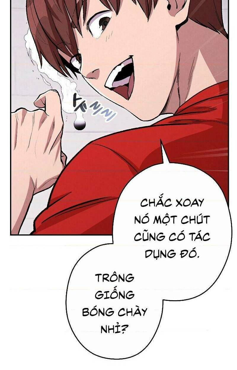 Chương 89 - Trang 20
