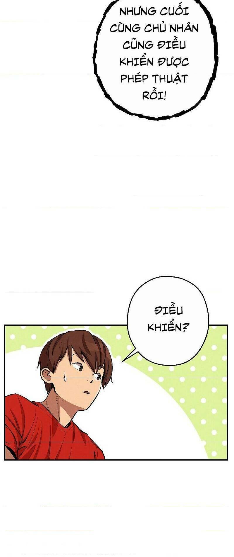 Chương 89 - Trang 22
