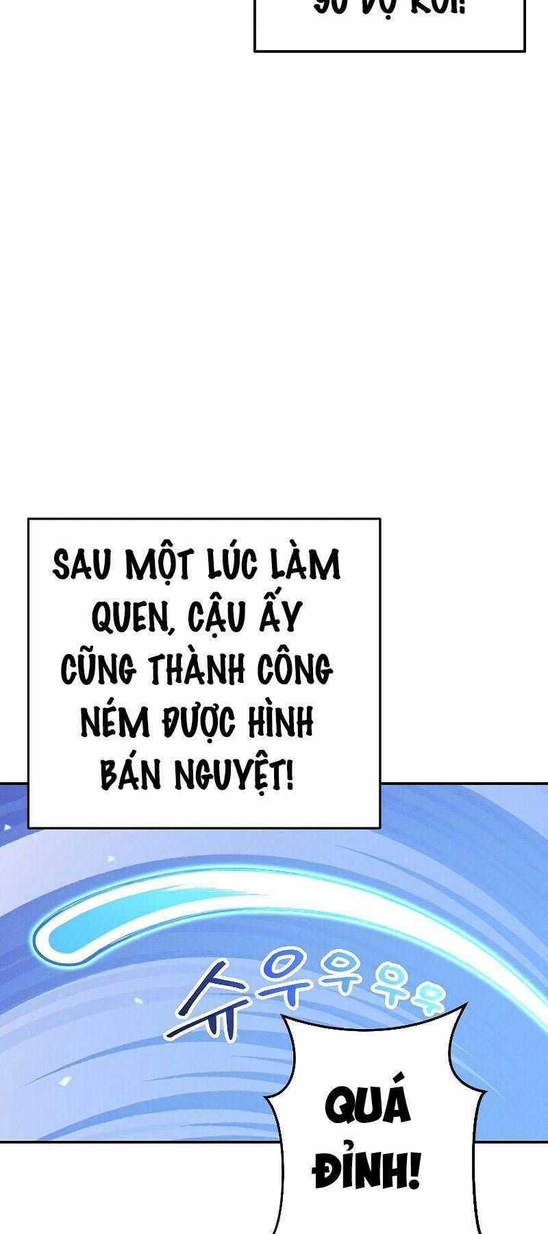 Chương 89 - Trang 28