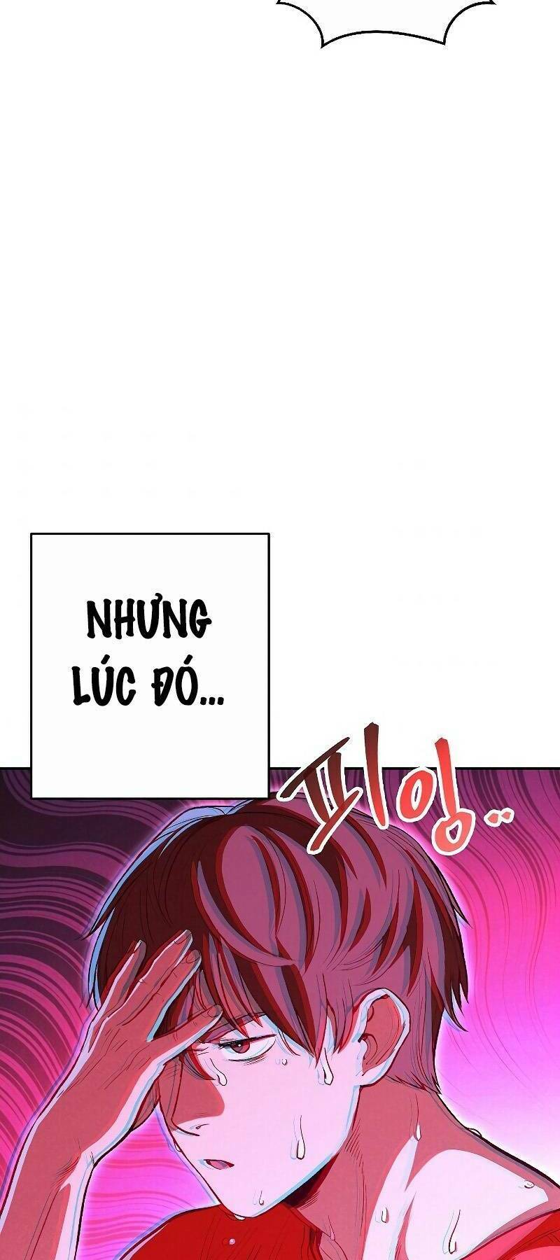Chương 89 - Trang 29