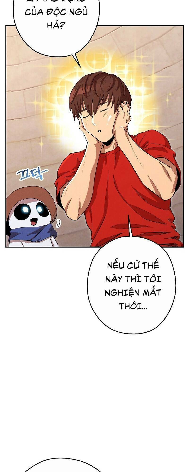 Chương 89 - Trang 4