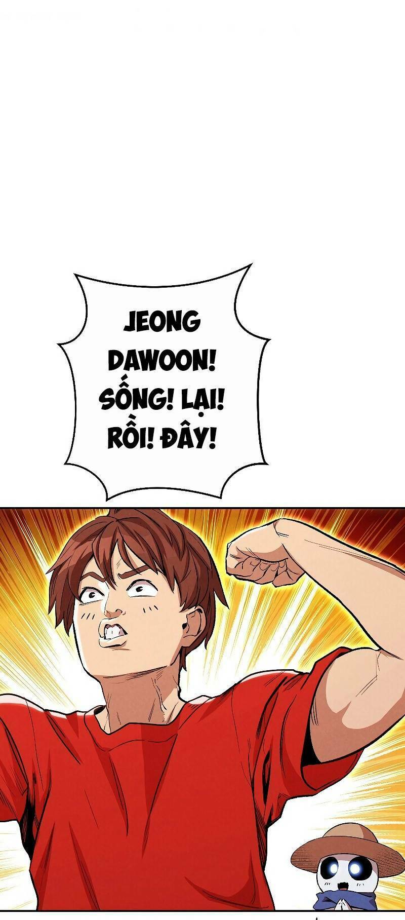 Chương 89 - Trang 37
