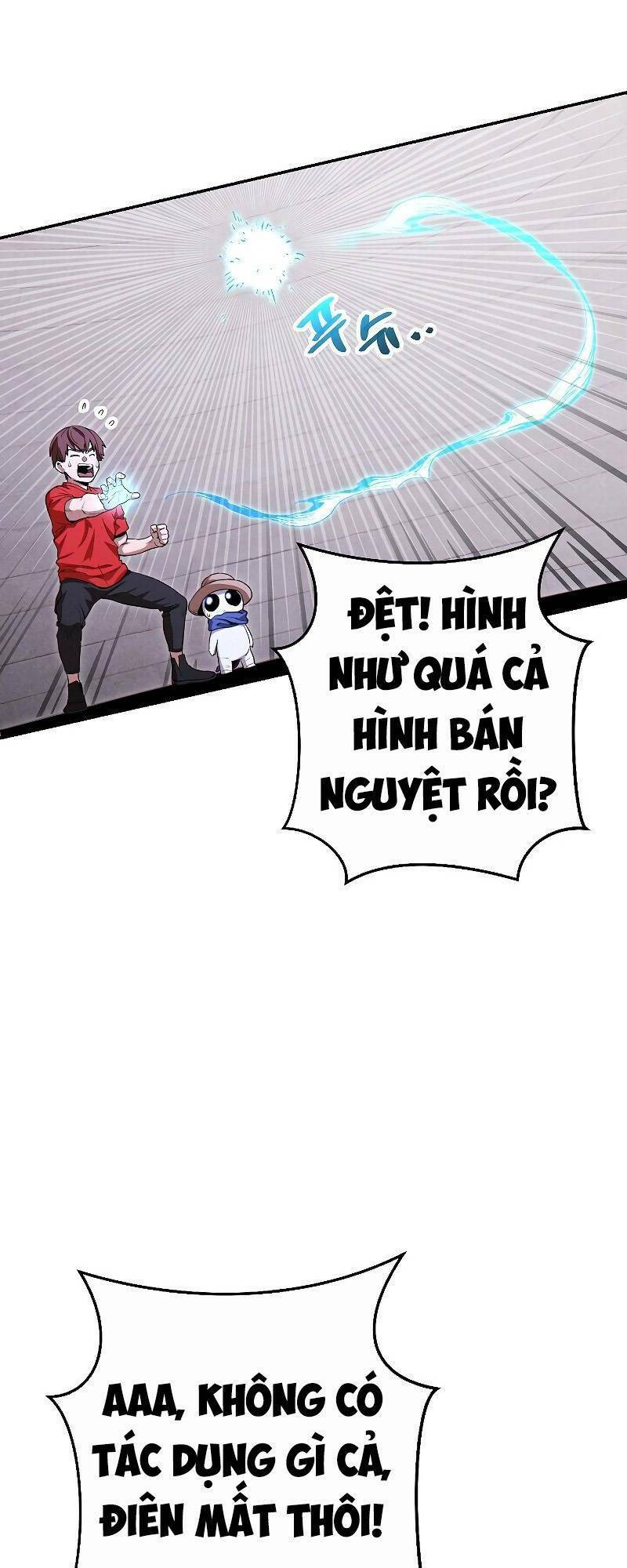 Chương 89 - Trang 40